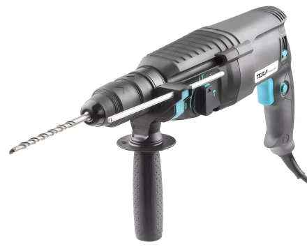 Перфоратор TESLA TR820QC купить в Нижневартовске