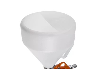 Пистолет картушный WESTER KP-10 купить в Нижневартовске