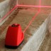 Нивелир лазерный ADA 2D Phantom купить в Нижневартовске