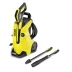 Мойка высокого давления Karcher K 4 Full Control (1.324-000.0) купить в Нижневартовске