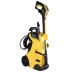 Мойка высокого давления Karcher K 4 Full Control (1.324-000.0) купить в Нижневартовске