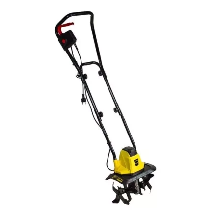 Культиватор электрический CHAMPION EC750 купить в Нижневартовске