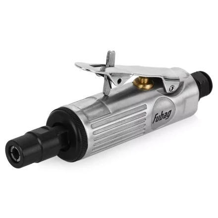 Пневмошлифмашина прямая GL25000 FUBAG купить в Нижневартовске