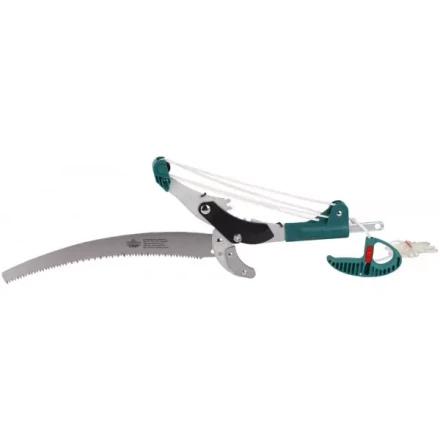 Сучкорез штанговый RACO с упорной пластиной и пилой 350мм 4218-53/376C купить в Нижневартовске