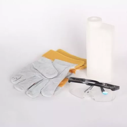 Бензопила HOME GARDEN HG 459 Case PATRIOT купить в Нижневартовске