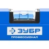 Уровень ЗУБР "ПРОФЕССИОНАЛ" "МАГНИТ" с перископом, фрезерован поверхность, 2 цельные противоудар ампулы, магнитный, 600мм 34589-060 купить в Нижневартовске