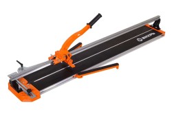Плиткорез рельсовый 1200 мм Вихрь 73/3/5/7