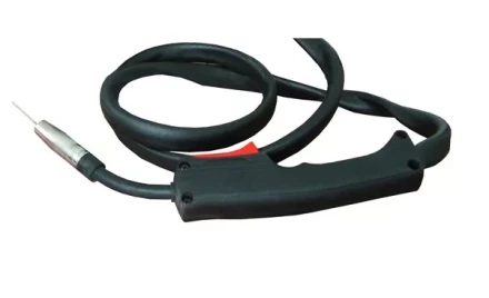 Горелка САИПА-165 купить в Нижневартовске