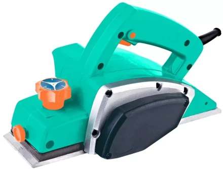 Электрический рубанок P-1070 STURM купить в Нижневартовске