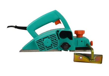 Электрический рубанок P-1070 STURM купить в Нижневартовске