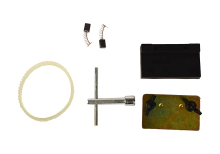 Электрический рубанок P-1070 STURM купить в Нижневартовске