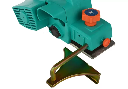 Электрический рубанок P-1070 STURM купить в Нижневартовске