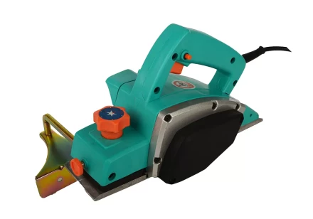 Электрический рубанок P-1070 STURM купить в Нижневартовске