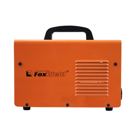 Сварочный аппарат FoxWeld Мастер 162 купить в Нижневартовске