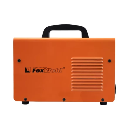 Сварочный аппарат FoxWeld Мастер 162 купить в Нижневартовске