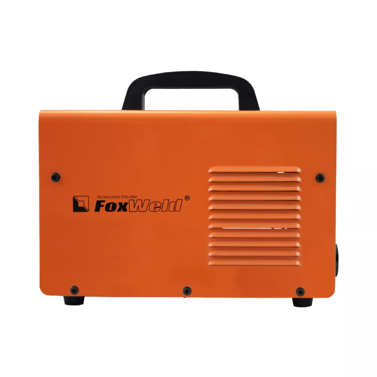 Сварочный аппарат FoxWeld Мастер 162 купить в Нижневартовске