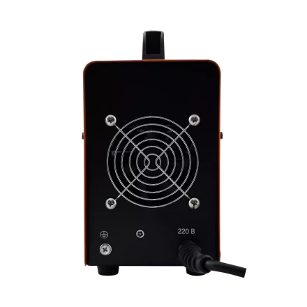 Сварочный аппарат FoxWeld Мастер 162 купить в Нижневартовске