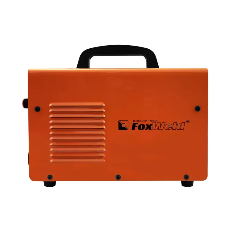 Сварочный аппарат FoxWeld Мастер 162 купить в Нижневартовске