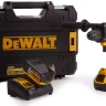 Аккумуляторная дрель шуруповерт DeWalt DCD 991 P2 купить в Нижневартовске