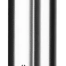 ЗУБР 16 x 30 мм, хвостовик 12 мм, фреза пазовая прямая с нижними подрезателями, Профессионал (28755-16-30) купить в Нижневартовске