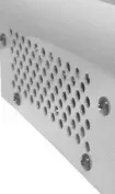 Зарядное устройство RD-IC10N RedVerg инверторного типа купить в Нижневартовске