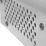 Зарядное устройство RD-IC10N RedVerg инверторного типа купить в Нижневартовске