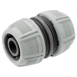 Муфта ремонтная 3/4&quot;  GARDENA купить в Нижневартовске
