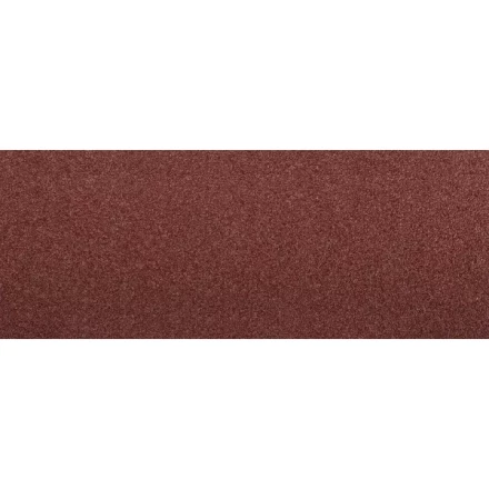 Лист шлифовальный ЗУБР "МАСТЕР", без отверстий, для ПШМ на зажимах, Р40, 93х230мм, 5шт 35590-040 купить в Нижневартовске