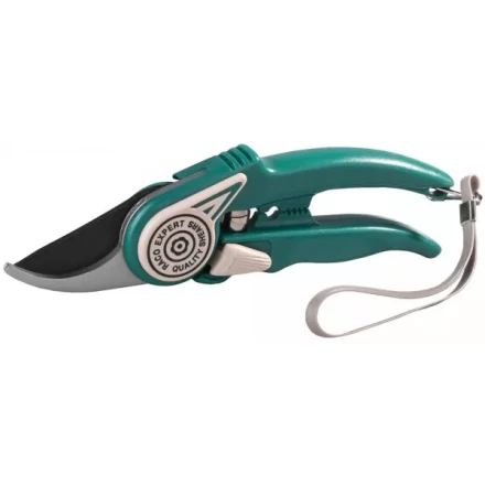 Секатор RACO с пластиковыми рукоятками, 205мм 4206-53/154C купить в Нижневартовске