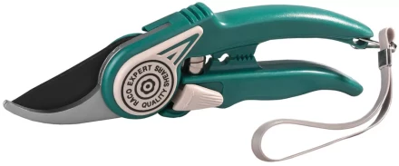 Секатор RACO с пластиковыми рукоятками, 205мм 4206-53/154C купить в Нижневартовске