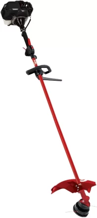 Бензотриммер SOLO by AL-KO 116 купить в Нижневартовске