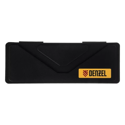 Штангенциркуль Denzel 31613, 150 мм, электронный, с глубиномером купить в Нижневартовске