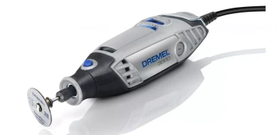 Инструмент Дремел 3000-1/25 EZ DREMEL