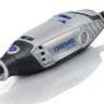 Инструмент Дремел 3000-1/25 EZ  DREMEL купить в Нижневартовске