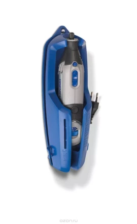 Инструмент Дремел 3000-1/25 EZ  DREMEL купить в Нижневартовске