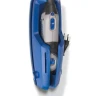 Инструмент Дремел 3000-1/25 EZ  DREMEL купить в Нижневартовске