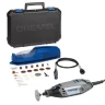 Инструмент Дремел 3000-1/25 EZ  DREMEL купить в Нижневартовске