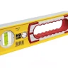 Уровень  электронный 60см  тип196-2  electronic IP65  17670  STABILA купить в Нижневартовске