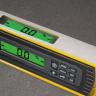 Уровень  электронный 60см  тип196-2  electronic IP65  17670  STABILA купить в Нижневартовске