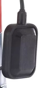 Насос погружной SUB 6500 Classic AL-KO купить в Нижневартовске