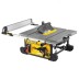 Пила настольная DWE7491 DeWalt купить в Нижневартовске