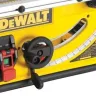 Пила настольная DWE7491 DeWalt купить в Нижневартовске
