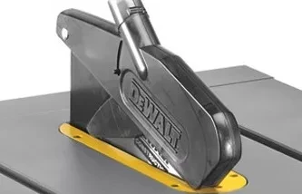 Пила настольная DWE7491 DeWalt купить в Нижневартовске