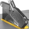 Пила настольная DWE7491 DeWalt купить в Нижневартовске