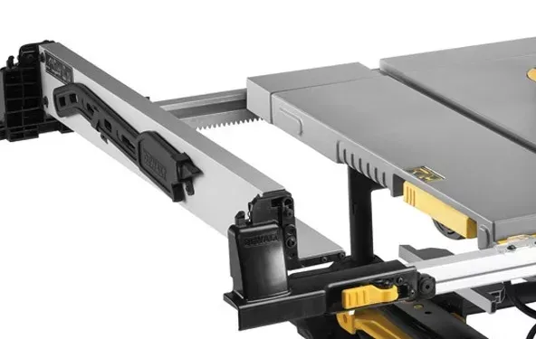 Пила настольная DWE7491 DeWalt купить в Нижневартовске