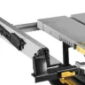 Пила настольная DWE7491 DeWalt купить в Нижневартовске