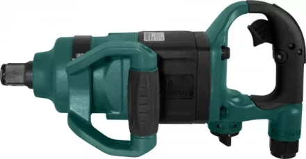 Гайковерт пневматический 1"DR   JAI-1138  Jonnesway 49031 купить в Нижневартовске