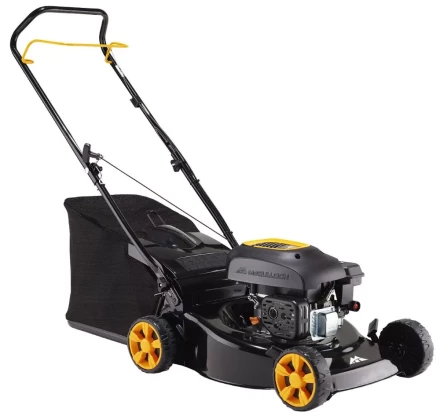 Газонокосилка McCulloch M40-110 Classic купить в Нижневартовске