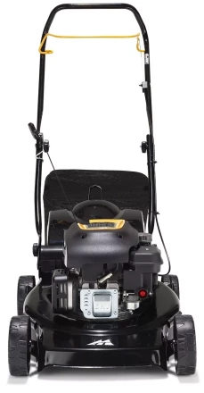 Газонокосилка McCulloch M40-110 Classic купить в Нижневартовске