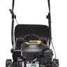 Газонокосилка McCulloch M40-110 Classic купить в Нижневартовске